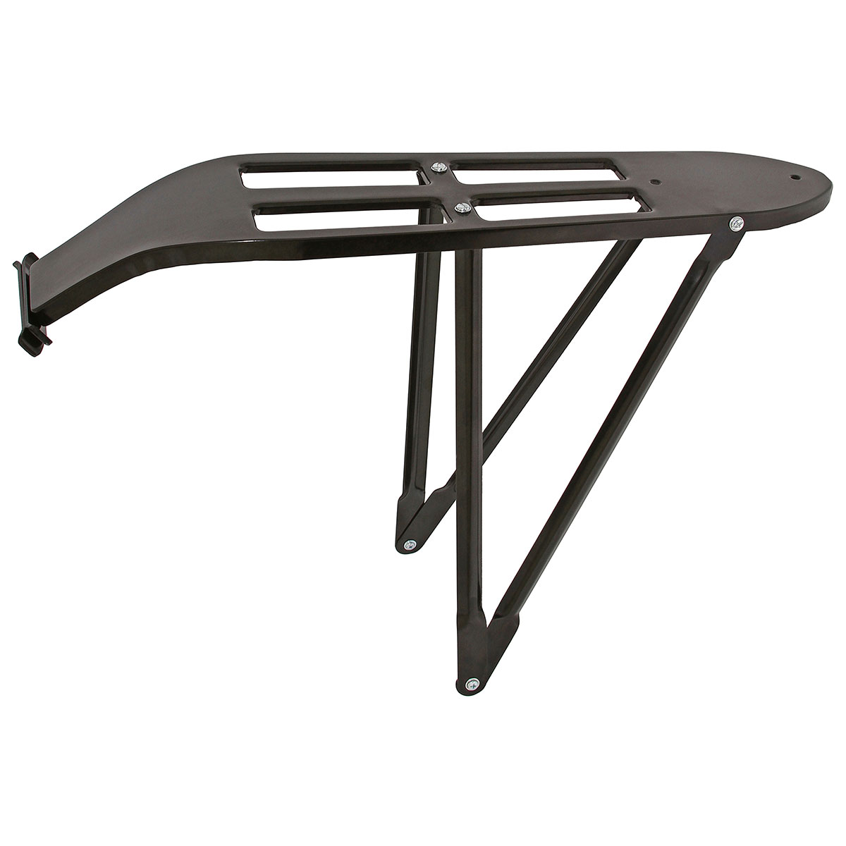 26 Vintage Lowrider Beach Cruisers Carrier Black.